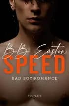 Speed