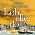 Løb eller dø