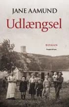 Udlængsel