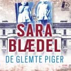 De Glemte piger