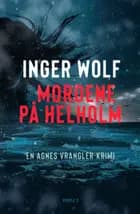 Mordene på Helholm