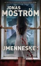 Umennesket af Jonas Moström