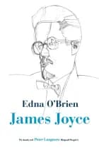James Joyce