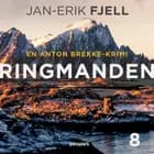 Ringmanden