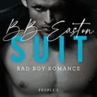 Suit af B.B. Easton