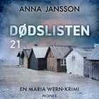 Dødslisten