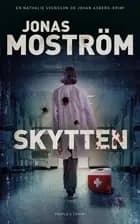 Skytten