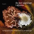 Se det usynlige i øjnene af Tor Nørretranders, Søren Molin og Jan Sørensen