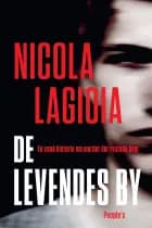 De levendes by