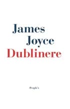 Dublinere