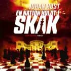 En nation holdt i skak af Johan Høst