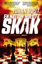 En nation holdt i skak