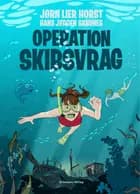 Operation Skibsvrag