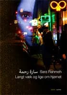 Langt væk og lige om hjørnet