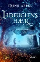 Ildfuglens hær