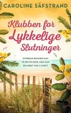 Klubben for Lykkelige Slutninger