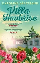 Villa Havbrise
