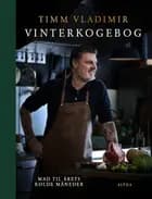 Vinterkogebog
