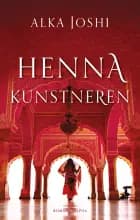 Hennakunstneren