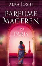 Parfumemageren fra Paris