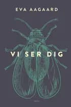 Vi ser dig