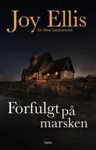 Forfulgt på marsken