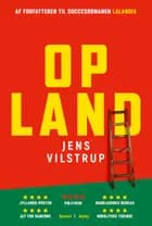 Opland