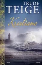 Kristiane