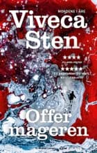 Offermageren af Viveca Sten