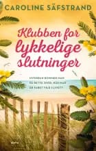 Klubben for Lykkelige Slutninger