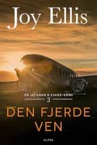Den fjerde ven af Joy Ellis