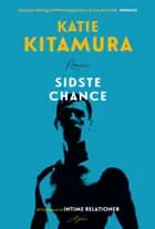 Sidste chance