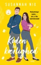 Koden til kærlighed
