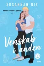 Venskab i anden