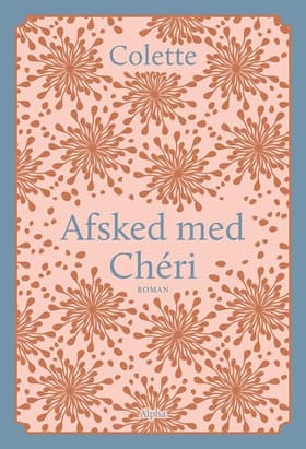 Afsked med Chéri af Colette