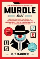 Murdle