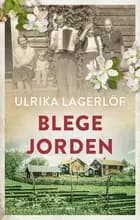 Blegejorden