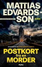 Postkort fra en morder