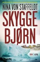 Skyggebjørn