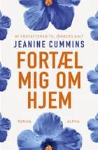 Fortæl mig om hjem