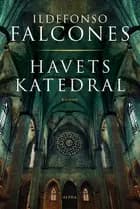 Havets katedral af Ildefonso Falcones