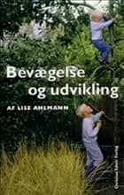 Bevægelse og udvikling