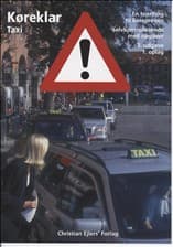 Køreklar - Taxi af Henning Kehr