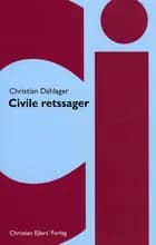 Civile retssager
