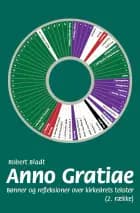 Anno gratiae