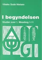I begyndelsen