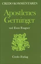 Apostlenes Gerninger