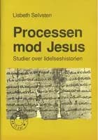 Processen mod Jesus