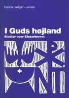 I Guds højland