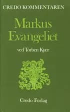 Markus-evangeliet